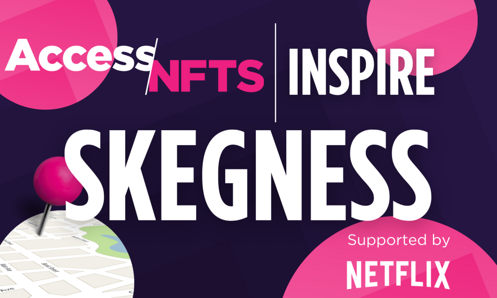 Skegness Logo