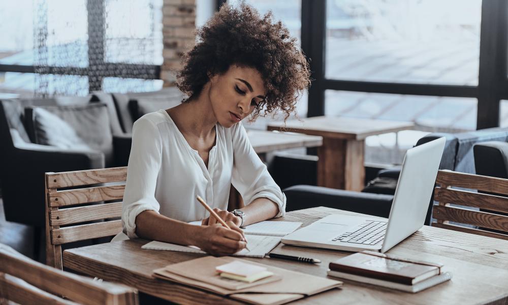 Screenwriting open day link