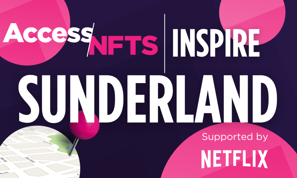 SUNDERLAND ICON LOGO