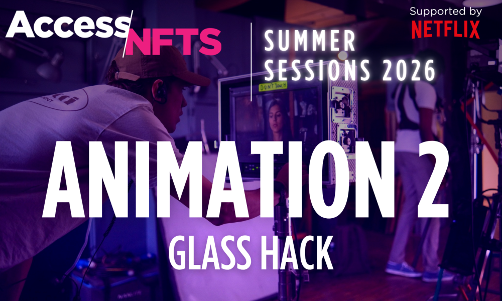SS26 Animation 2 Title Slide