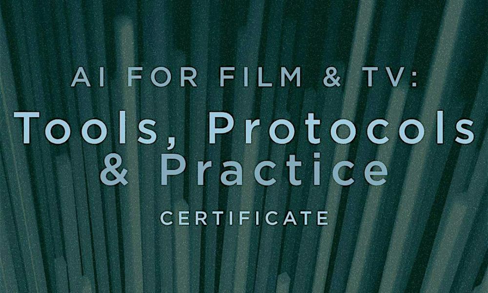 AI Protocols Web