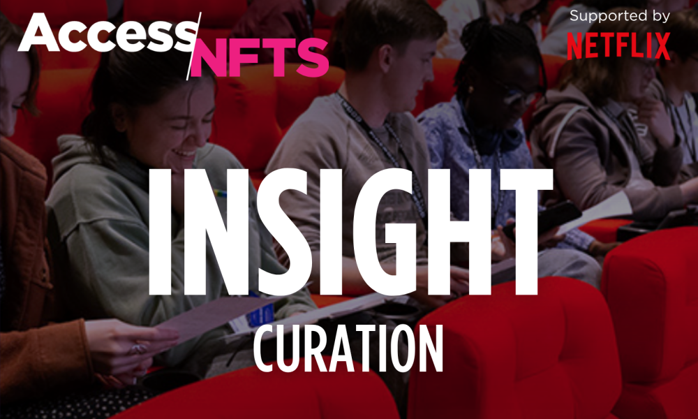 INSIGHT CURATION EVENT ICON
